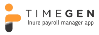 Timegen.cl