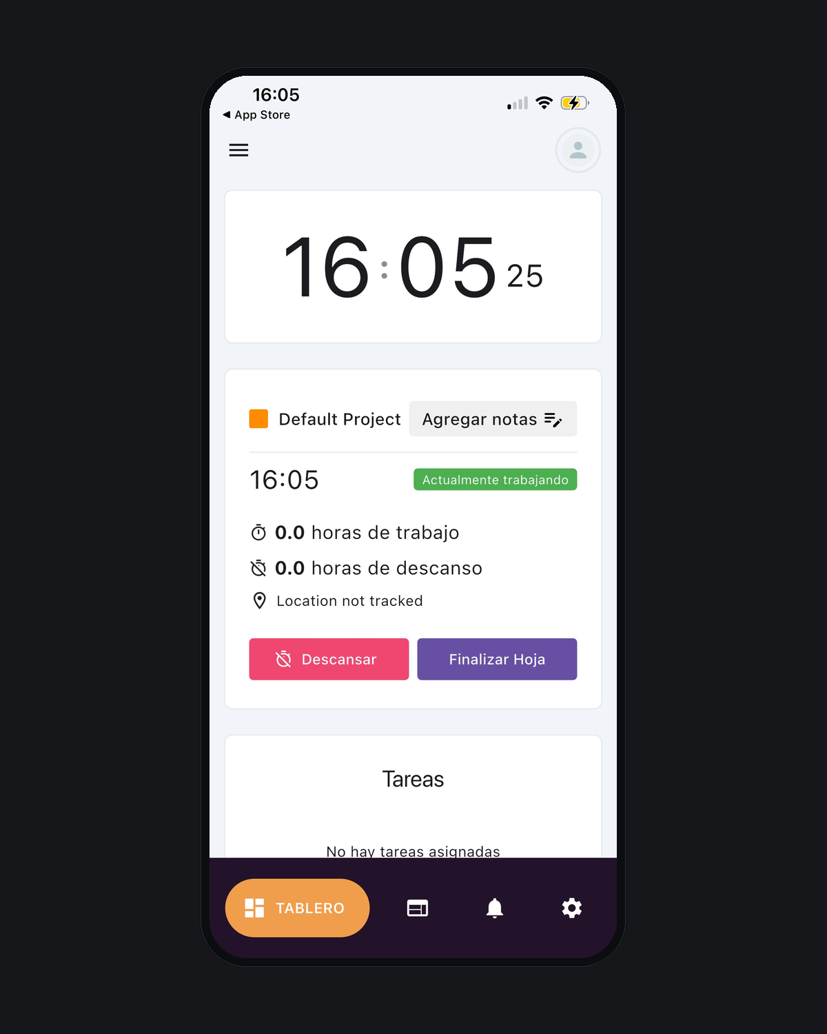 TimeGen