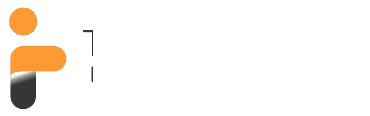 Timegen.cl